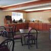 Отель Stratford House Inn and Suites, фото 2
