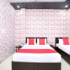 Отель OYO 14466 Asha Bed & Breakfast, фото 20