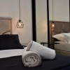 Отель Luxury La Perla Aparment With Roof Pool 22 A3, фото 10