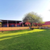 Отель La Estancia Spa, фото 6