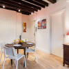 Отель Temple - Le Marais Apartment, фото 5