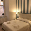 Отель Bed and Breakfast Sallustio Rooms, фото 21