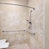 Отель Microtel Inn & Suites by Wyndham Woodstock/Atlanta North, фото 10