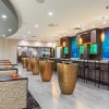 Отель Holiday Inn Houston NE - Bush Airport Area, an IHG Hotel, фото 7