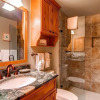 Отель Beaver Creek Borders 208L, фото 13