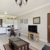Отель Winelands Golf Lodges 5, фото 18