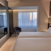 Отель Oca Bom Sucesso Hotel, фото 6