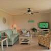 Отель Seascape Resort Golf and Tennis Villas, фото 20