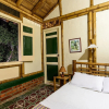 Отель Finca Suite Kd, фото 8