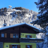 Отель Villa L'Aida, фото 9