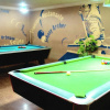 Отель Standard Hotel, фото 12