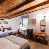Отель Believe Surf & Yoga Lodge Santa Teresa - Hostel, фото 13