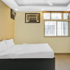 Отель Oyo Flagship 805657 Welcome Hotel, фото 3