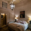 Отель Palazzino Birgu Host Family Bed and Breakfast, фото 12