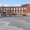 Отель Oxelösund, фото 12