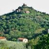 Отель Castello di Mammoli, фото 16