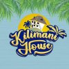 Отель Kilimani House, фото 2