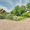 Отель Cañon City Abode, 13 Mi to Royal Gorge Bridge!, фото 16