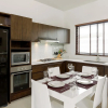 Отель Big Buddha View 3br Pool Villa by Intira, фото 20