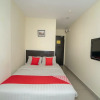 Отель OYO 89965 Stay Inn Ii, фото 6