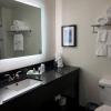 Отель Holiday Inn Allentown-bethlehem, an IHG Hotel, фото 8