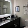 Отель Holiday Inn Allentown-bethlehem, an IHG Hotel, фото 21