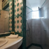 Отель Boutike Apartments, фото 23