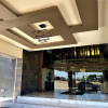 Отель Kavia Meoqui Hotel & Suites, фото 6