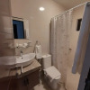 Отель Manzil Anilao B&B Superior Bedroom U3, фото 4
