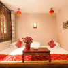 Отель Xingchengjiu Hotel Pingyao, фото 30