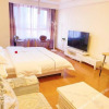 Отель Yijing Holiday Inn Apartment (Shenyang jiazhaoye store), фото 3