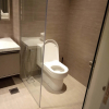 Отель Expressionz Professional Suites by iHost Homes 2, фото 10