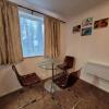 Отель Tastefully Decorated 1 bed Flat Near Abbeywood, фото 10