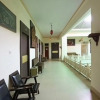 Отель Navrang, фото 1