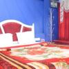 Отель 1 BR Boutique stay in Ikka Nagar, Munnar, by GuestHouser (CB85), фото 6