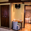 Отель B&B Le Maraschine, фото 6