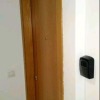 Отель Apartment with One Bedroom in Málaga, with Wonderful City View, Balcony And Wifi, фото 19