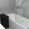 Отель Amosa Liège City Centre Apart Gerardrie 17, фото 11
