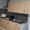 Отель 2 Bedrooms Apartment in Main Street Mexborough, фото 27