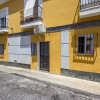 Отель Estudio San Pablo Centro Nerja Canovas, фото 1