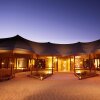 Отель Telal Resort, Al Ain, фото 40