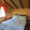 Отель Cabaña Los Coigues 2308, фото 15