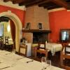 Отель Locanda degli Ulivi, фото 15