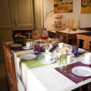 Отель Cavour il Conte Camillo Bed&Breakfast, фото 19