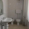 Отель Appartamenti Sant Andrea, фото 9