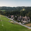 Отель Apartamenty Sun &Snow Kościelisko Czajki, фото 9