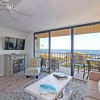 Отель One Seagrove Place - Unit #205 - 2 Br Home, фото 12