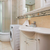Отель Apartinfo Old Town Apartments, фото 9