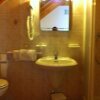 Отель Belfort, фото 7