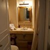 Отель In Rome, Aristocratic, 3 Bedroom in Elegant, Historic Palace 3 Bedrooms 3 Bathrooms Apts, фото 20